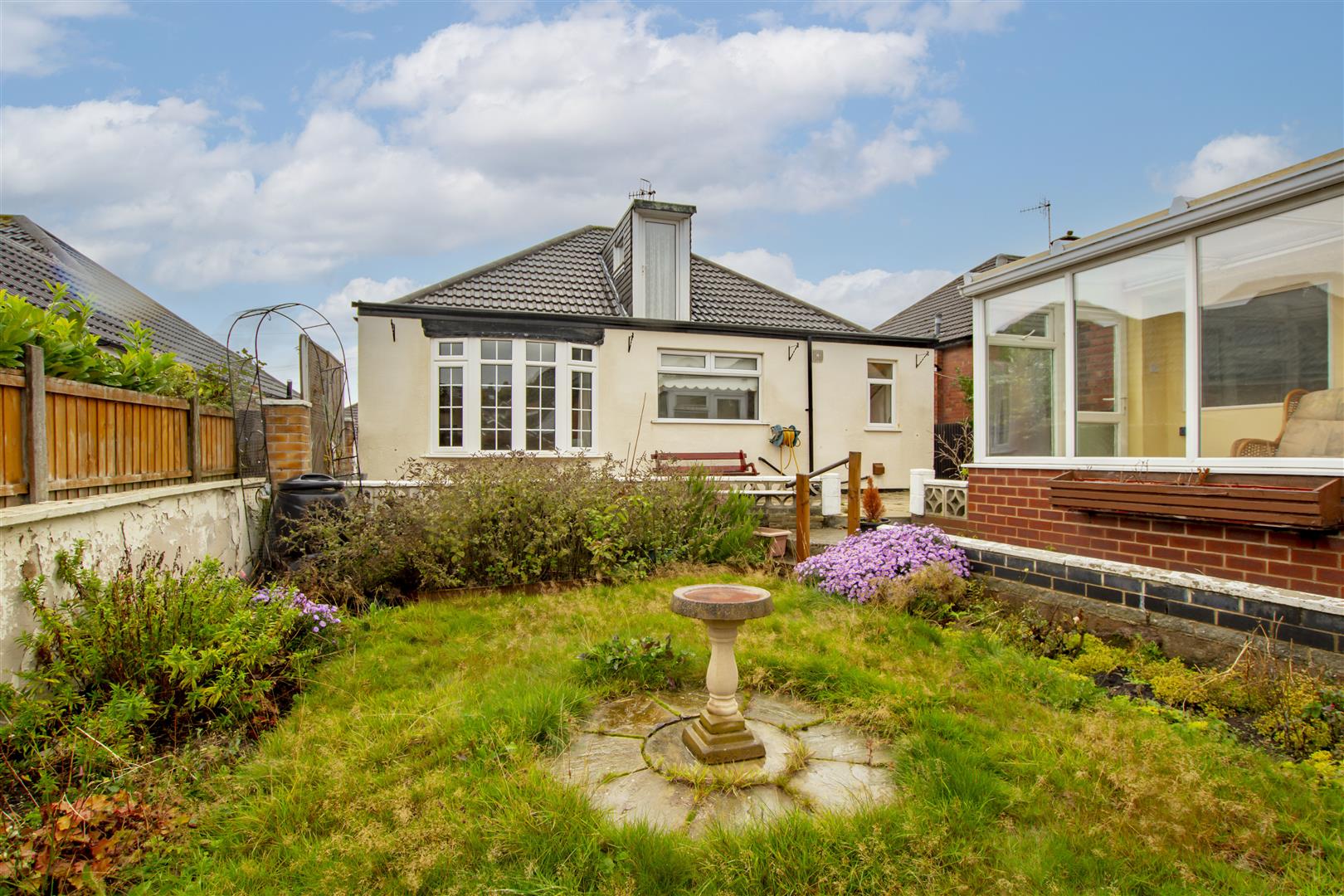 Melbury Road, Woodthorpe, Nottingham Robert Ellis Estate Agents